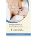 The Nipple and Areola in Breastfeeding and Lactation: Anatomy, Physiology, Problems, and Solutions