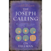 The Joseph Calling