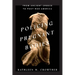 Policing Pregnant Bodies: From Ancient Greece to Post-Roe America