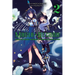 Magia Record: Puella Magi Madoka Magica Side Story, Vol. 2