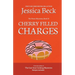 Cherry Filled Charges