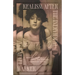 Realism After the Individual: Women, Desire, and the Modern American Novel