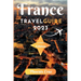 France travel guide 2023: How to Plan a Family-Friendly Tour of France with Kids