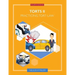 Torts II: Practicing Tort Law