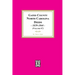 Gates County, North Carolina Deeds, 1839-1844. (Volume #7)
