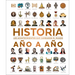 Historia Año a Año (History Year by Year): Los Acontecimientos Que Cambiaron El Mundo