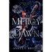 The Mercy of Dawn: A Dark Fantasy Romance