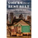 Voices from the Rust Belt