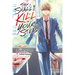 Then Shall I Kill in Your Stead?, Vol. 1: Volume 1