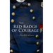 The Red Badge of Courage