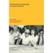 Community Archaeology in Israel / Palestine