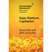 State Platform Capitalism