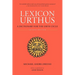 Lexicon Urthus, Second Edition