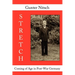 Stretch: Coming of Age in Post-War Germany