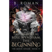 The Immortal Rose Wyndham: The Beginning