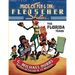 Made of Pen & Ink: Fleischer Studios, The Florida Years