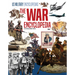War Encyclopedia