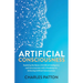 Artificial Consciousness