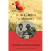 In the Garden of Memory