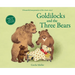 Goldilocks and the Three Bears