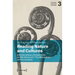Reading Nature and Cultures: Interdisciplinary Perspectives on Witi Ihimaera's »The Whale Rider« and Its Contexts