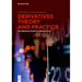 Derivatives Theory and Practice: An Emerging Markets Perspective