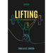 Lifting