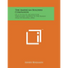 The American Builders Companion: Or a System of Architecture, Particularly Adapted to the Present Style of Building (1816)