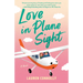 Love in Plane Sight