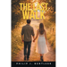 The Last Walk