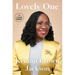 Lovely One: A Memoir