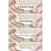 Cheating Lessons: Learning from Academic Dishonesty