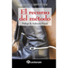El recurso del metodo