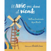 El Niño Que Domó el Viento = The Boy Who Harnessed the Wind