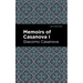 Memoirs of Casanova Volume I