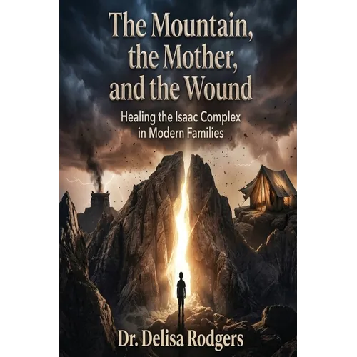 The Mountain, the Mother, and the Wound