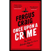 Once Upon a Crime
