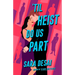'Til Heist Do Us Part