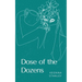 Dose of the Dozens