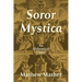 Soror Mystica