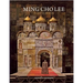 Ming Cho Lee: A Life in Design