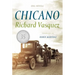 Chicano: Una Novela