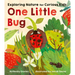 One Little Bug: Exploring Nature for Curious Kids