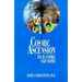 Cosmic Ascension: Your Cosmic Map Home