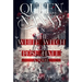 Queen Nanny & the White Witch of Rosehall