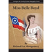 Miss Belle Boyd