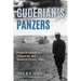 Guderian's Panzers: From Triumph to Defeat on the Eastern Front (1941)