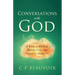 Conversations with God: A Year of Prayer, Reflection, and Spiritual Renewal