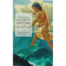 Fornander's Ancient History of the Hawaiian People