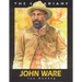 John Ware